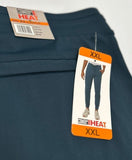 32 DEGREES Heat Men's Performance Tech Shield Jogger Pants,$6.00 EACH