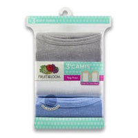 3PK 1ST Q FOL GIRLS CAMISOLE ASST SIZES, $ 3.00 A PACK