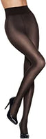 Leggs Womens Everyday 2-Pack Semi-Opaque Tights , $ 1.50  PACK