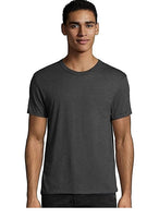 Hanes Mens Modal Triblend T-Shirt, $2.00 EACH