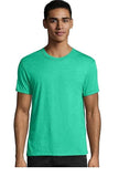 Hanes Mens Modal Triblend T-Shirt, $2.00 EACH