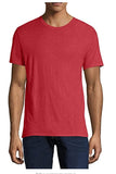 Hanes Mens Modal Triblend T-Shirt, $2.00 EACH