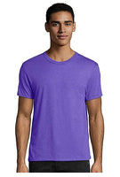 Hanes Mens Modal Triblend T-Shirt, $2.00 EACH