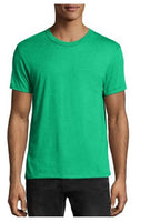 Hanes Mens Modal Triblend T-Shirt, $2.00 EACH