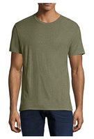 Hanes Mens Modal Triblend T-Shirt, $2.00 EACH