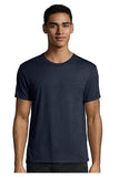 Hanes Mens Modal Triblend T-Shirt, $2.00 EACH