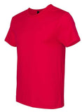 Hanes Mens Modal Triblend T-Shirt, $2.00 EACH