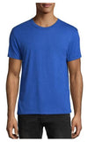 Hanes Mens Modal Triblend T-Shirt, $2.00 EACH